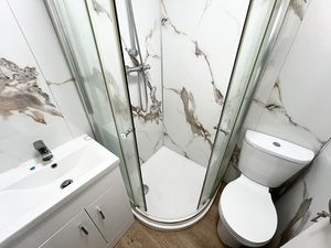 Photo 9- click for photo gallery